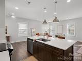 114 Chapel Crossing Lane - Photo 13