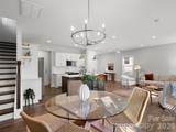 114 Chapel Crossing Lane - Photo 14