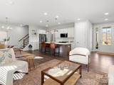 114 Chapel Crossing Lane - Photo 15
