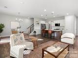 114 Chapel Crossing Lane - Photo 16