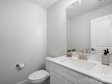 114 Chapel Crossing Lane - Photo 17
