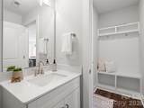 114 Chapel Crossing Lane - Photo 18