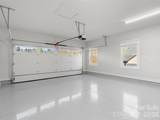 114 Chapel Crossing Lane - Photo 19