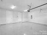 114 Chapel Crossing Lane - Photo 20