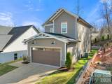 114 Chapel Crossing Lane - Photo 3
