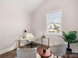 114 Chapel Crossing Lane - Photo 21