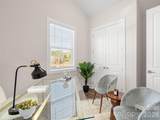 114 Chapel Crossing Lane - Photo 22