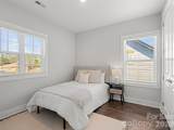 114 Chapel Crossing Lane - Photo 23