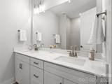 114 Chapel Crossing Lane - Photo 25