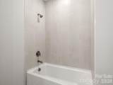 114 Chapel Crossing Lane - Photo 26