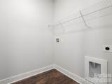 114 Chapel Crossing Lane - Photo 27