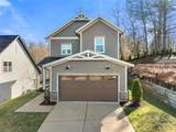 114 Chapel Crossing Lane - Photo 4