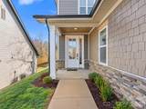 114 Chapel Crossing Lane - Photo 5