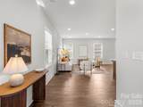114 Chapel Crossing Lane - Photo 6