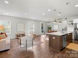 114 Chapel Crossing Lane - Photo 7