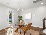 114 Chapel Crossing Lane - Photo 8