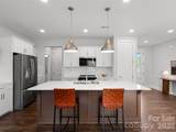 114 Chapel Crossing Lane - Photo 10