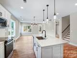 112 Chapel Crossing Lane - Photo 11