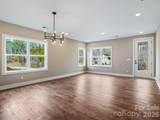 112 Chapel Crossing Lane - Photo 12