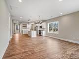 112 Chapel Crossing Lane - Photo 13