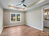 112 Chapel Crossing Lane - Photo 14