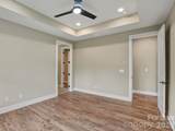112 Chapel Crossing Lane - Photo 15