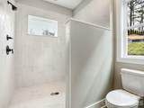 112 Chapel Crossing Lane - Photo 17