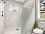 112 Chapel Crossing Lane - Photo 18