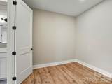 112 Chapel Crossing Lane - Photo 19