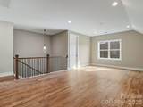 112 Chapel Crossing Lane - Photo 20