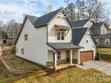 112 Chapel Crossing Lane - Photo 3