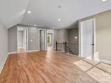 112 Chapel Crossing Lane - Photo 21