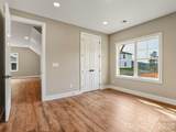 112 Chapel Crossing Lane - Photo 22
