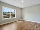 112 Chapel Crossing Lane - Photo 23