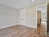 112 Chapel Crossing Lane - Photo 24