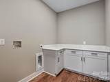 112 Chapel Crossing Lane - Photo 26