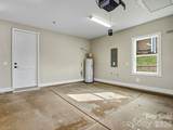112 Chapel Crossing Lane - Photo 27