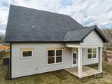 112 Chapel Crossing Lane - Photo 28