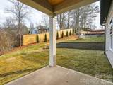 112 Chapel Crossing Lane - Photo 29