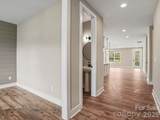 112 Chapel Crossing Lane - Photo 4