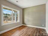 112 Chapel Crossing Lane - Photo 5