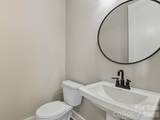 112 Chapel Crossing Lane - Photo 6