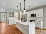 112 Chapel Crossing Lane - Photo 7