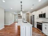 112 Chapel Crossing Lane - Photo 8