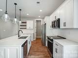 112 Chapel Crossing Lane - Photo 9