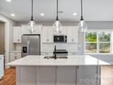 112 Chapel Crossing Lane - Photo 10