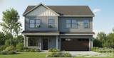 157 Woodlynn Drive - Photo 1