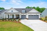 2735 Peak Court - Photo 1