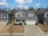 17213 Carolina Hickory Drive - Photo 2