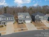 17213 Carolina Hickory Drive - Photo 3